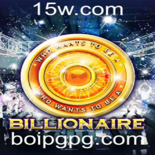 Desvendando o Jogo Billionaire: Uma Experiência Inovadora com BOIPG