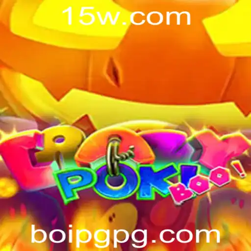 Explorando o Mundo de CrazyPokiBoo: Um Jogo de Estratégia e Diversão