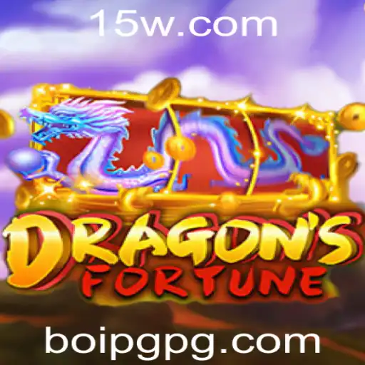 DragonFortune: A Nova Sensação do Mundo dos Jogos de RPG