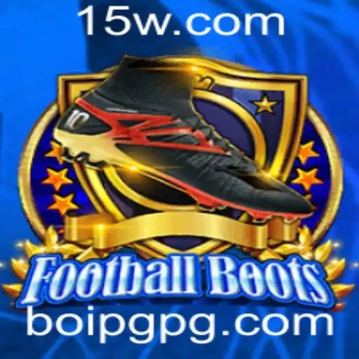 FootballBoots: Uma Nova Dimensão no Mundo dos Jogos