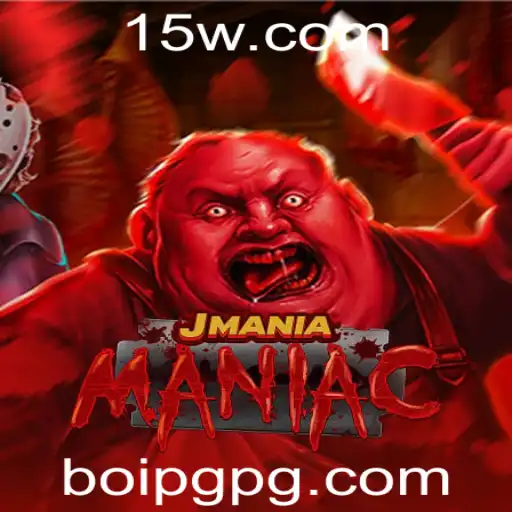 Descubra o Universo de JManiaManiac: Um RPG Emozionante