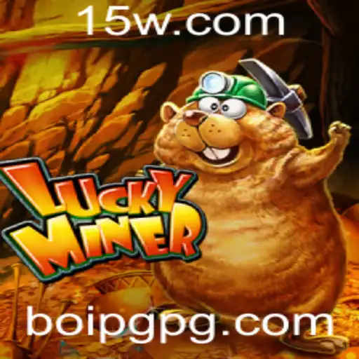 Descubra o Fascinante Jogo LuckyMiner: Entretenimento com Estratégia e Sorte