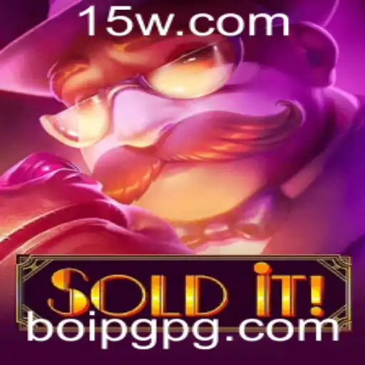 Soldit: Explorando o Mundo do Jogo de Estratégia Inovador